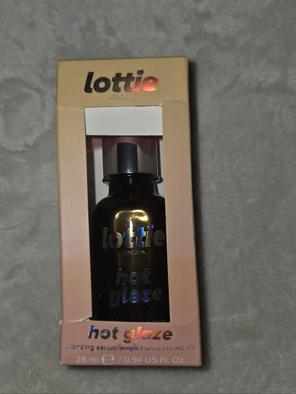 Lottie London Makeup Bundle(14 Piece)